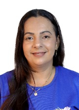 MARCIA MARÇAL 2024 - JACIARA