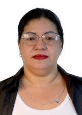 SANDRA MOISES 2024 - JACIARA