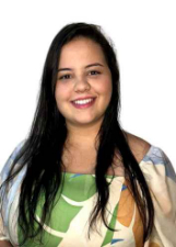 BEATRIZ NUNES 2024 - RIO BRANCO