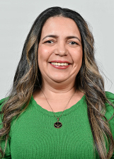 DÚBIA CAMPOS 2024 - CUIABÁ