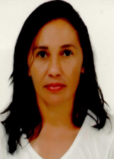 MARIA MAGALHÃES 2024 - CUIABÁ