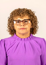 ROSILENI SOARES 2024 - CUIABÁ