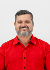 PROF ROBINSON CIREIA 2024 - CUIABÁ