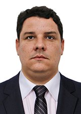 ALEX RODRIGUES 2024 - CUIABÁ