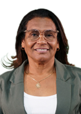 EDNA VICENTE 2024 - CAMPO NOVO DO PARECIS