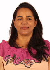 DELMA GOMES 2024 - JAURU