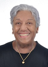 MARIA JAJAH NEVES 2024 - VÁRZEA GRANDE