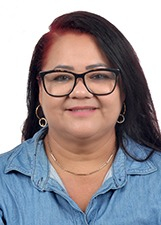 SUELY CAMPOS 2024 - VÁRZEA GRANDE