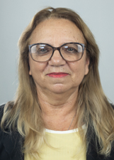 PROFESSORA ANA MARIA 2024 - SÃO JOSÉ DO RIO CLARO