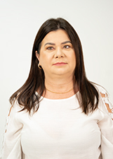 PROFESSORA  MARCIA 2024 - CANARANA