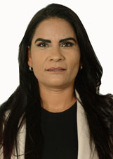 MARINALVA SILVA 2024 - CONFRESA