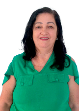 MARIA IZETE MARIZETE 2024 - NOVA BANDEIRANTES