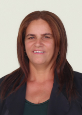 SUELI RODRIGUES 2024 - CASTANHEIRA