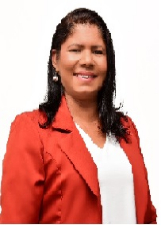 ALEXANDRA FARIAS 2024 - ITIQUIRA