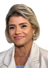 SORAYA SILVA 2024 - CUIABÁ