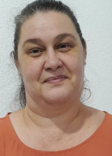 PROFESSORA HELISAINE 2024 - CUIABÁ