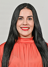 JESSICA JBL 2024 - CUIABÁ