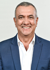 RENIVALDO NASCIMENTO 2024 - CUIABÁ