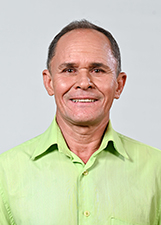 BETINHO CUIABANO 2024 - CUIABÁ