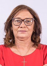 DETH RAMOS 2024 - RONDONÓPOLIS