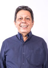 JAMAL DAUD 2024 - RONDONÓPOLIS