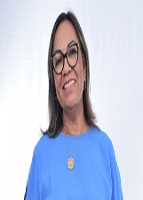 PROFESSORA DORA 2024 - NOSSA SENHORA DO LIVRAMENTO