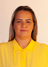 CRISTIANE DO TICO TICO 2024 - PEDRA PRETA