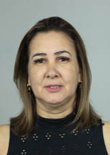 DORCAS GONÇALVES 2024 - SÃO JOSÉ DO RIO CLARO