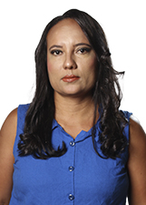 ELENICE ARAUJO 2024 - SÃO JOSÉ DO POVO