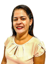 ELIANE FERREIRA 2024 - NOVA CANAÃ DO NORTE