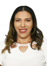 LAURA MORAES 2024 - SANTO ANTÔNIO DO LEVERGER