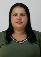 GISLENE MARTINS 2024 - COCALINHO