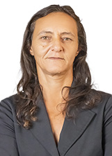 SOLANGE FORTES 2024 - NOVA MONTE VERDE