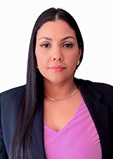 ANA PAULA ALVES 2024 - NOVA MONTE VERDE