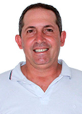 PROFESSOR EDUARDO 2024 - NOVA MONTE VERDE