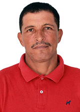 CLAUDIO MARANHÃO 2024 - NOVA MONTE VERDE