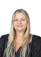 GABI JOSIANE 2024 - VERA