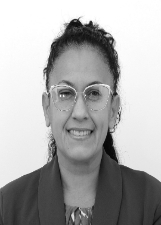 PROFESSORA JOYCE BANDEIRA 2024 - QUERÊNCIA