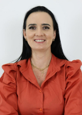 CLEIDIS RAQUEL FRISKE 2024 - QUERÊNCIA