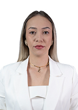 ELIZANGELA JAQUES 2024 - VERA