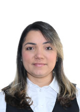 DAIANE ENFERMEIRA 2024 - GLÓRIA D\OESTE