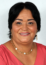 EDNA SOCORRO 2024 - GLÓRIA D\OESTE