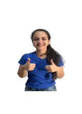 MAELY OLIVEIRA 2024 - PORTO ESPERIDIÃO