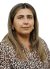 DOMINIQUE BIANCARDINI 2024 - CUIABÁ