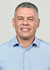 DR LUIZ FERNANDO 2024 - CUIABÁ