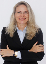 DRA. CLAUDIA LOPES 2024 - CUIABÁ