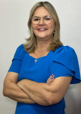 SELMA SPERBER 2024 - RONDONÓPOLIS