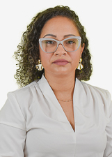 CAMILA PESTANA  2024 - SANTO ANTÔNIO DO LESTE