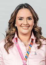 MAYARA ROSA 2024 - CUIABÁ