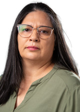 TANIA MENDES 2024 - CUIABÁ